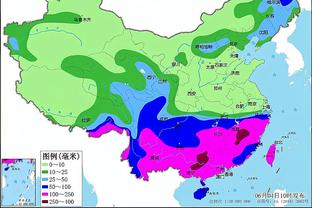 188金宝搏网站地址截图3