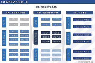 沧州雄狮开启2024赞助邀约，寻求俱乐部冠名&其他赞助