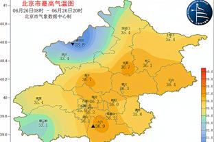 关键卡位战！今日76人战热火 托哈与巴特勒均因伤缺席比赛