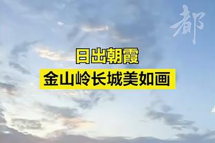 争冠没悬念？瓜帅：看看昨天切尔西多强，过去现在我都会说没结束