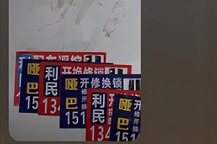 中国香港主帅：踢国足赛前都不需要动员，比赛踢出了我想要的效果