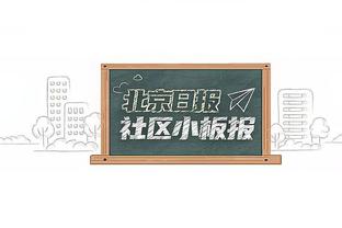 利物浦强烈谴责袭击曼联大巴行为：正与警方合作进行全面调查